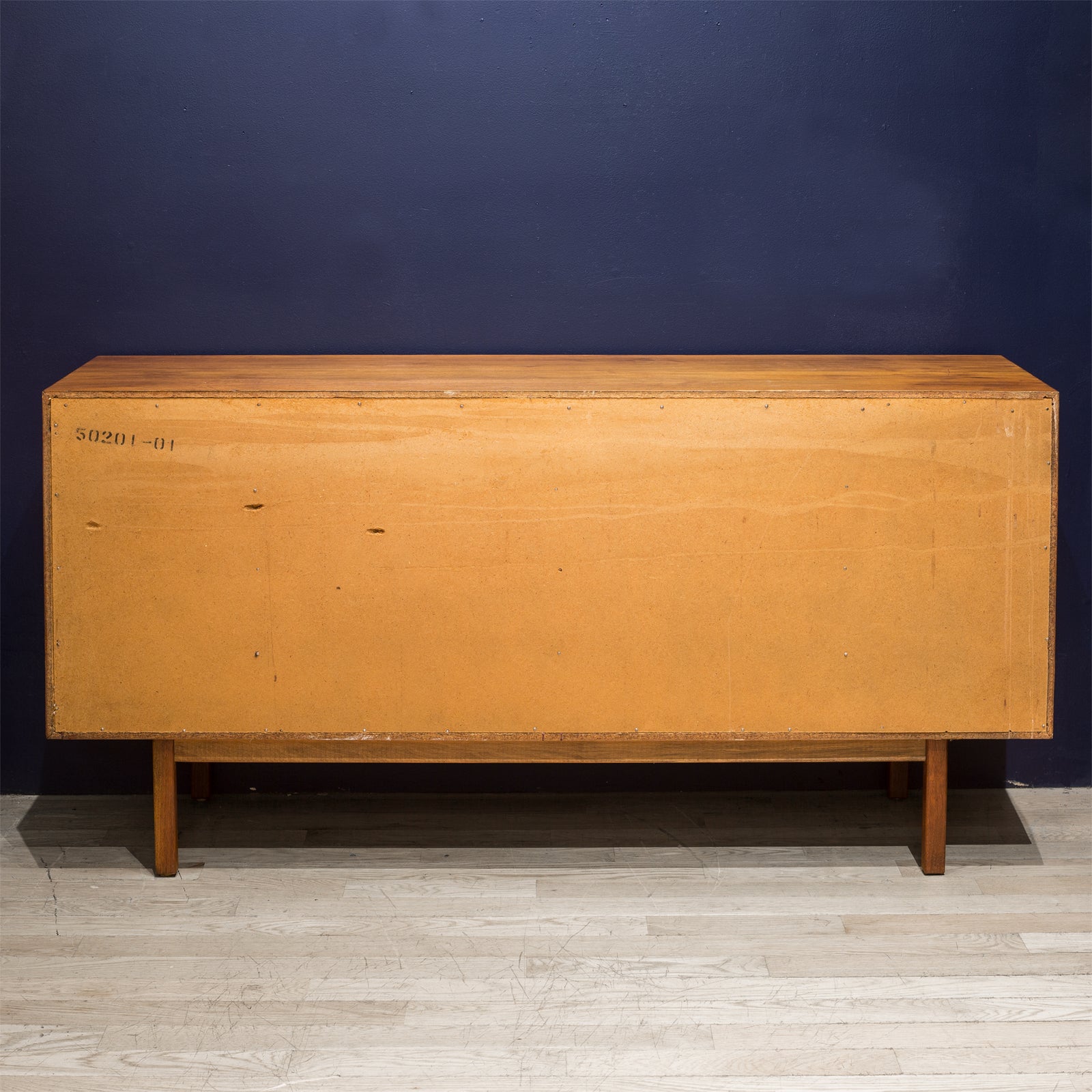 【中古】 House Classics HouseClassic Mid-century Jack Cartwright for Founders Dresser c.1960
