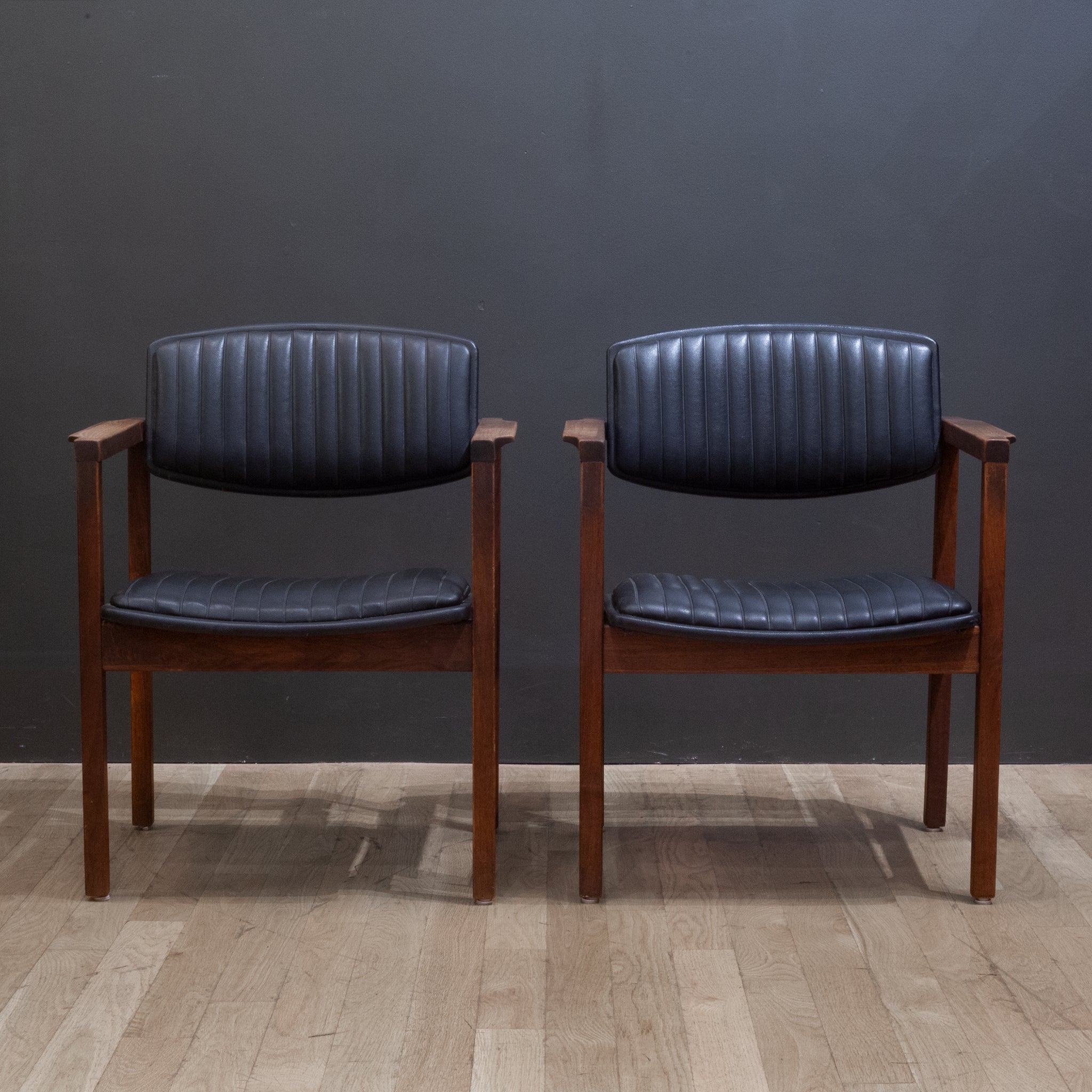 midcentury-walnut-office-