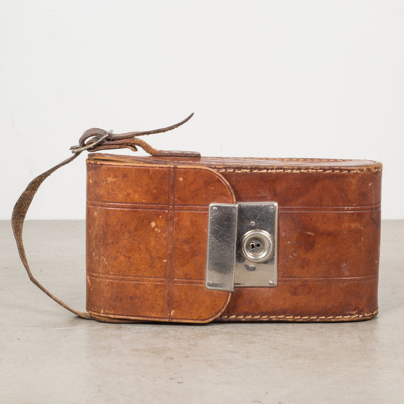Padded Kodak Compact Camera Bag Black Film or Digital-side - Etsy
