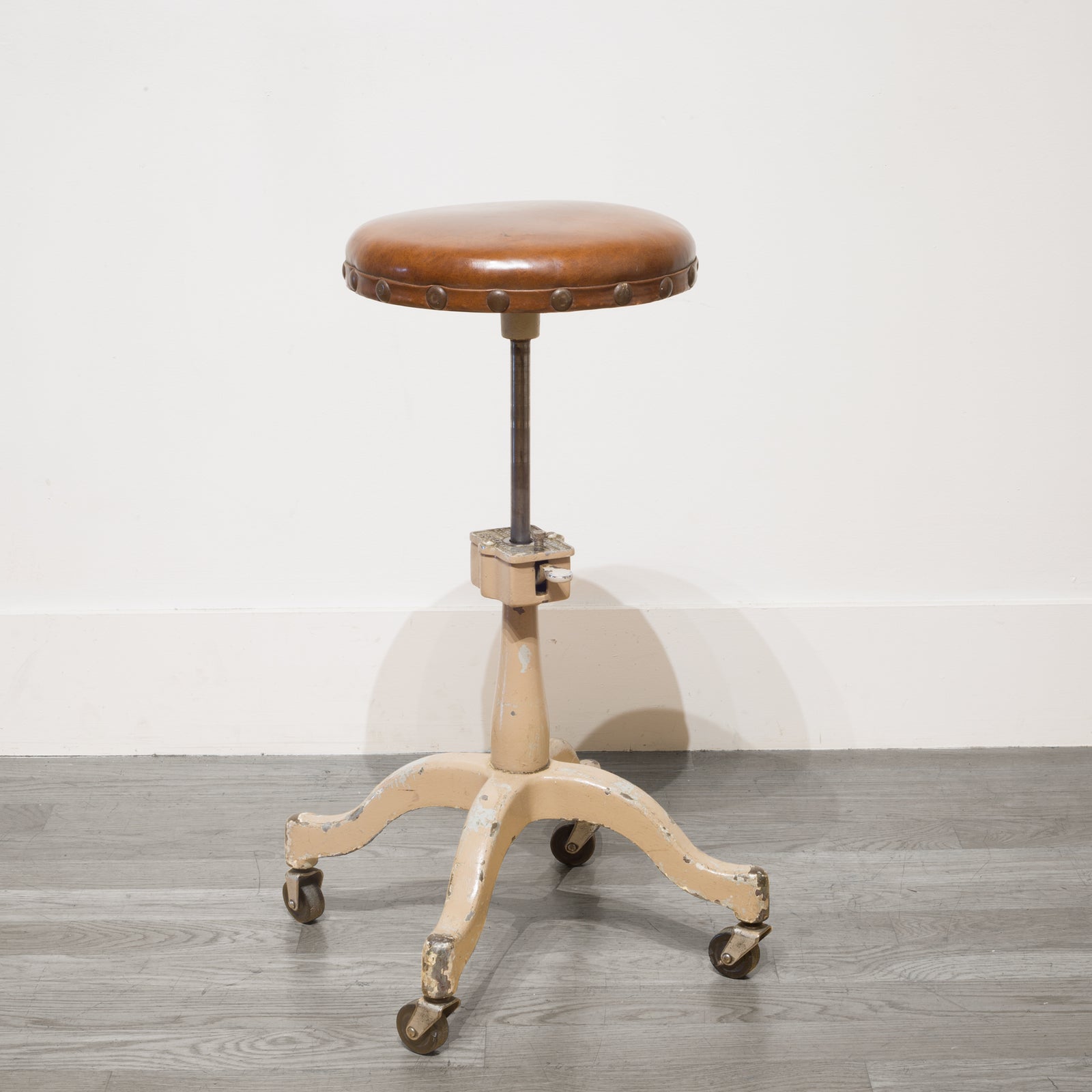 optometrist-stool-1930s-