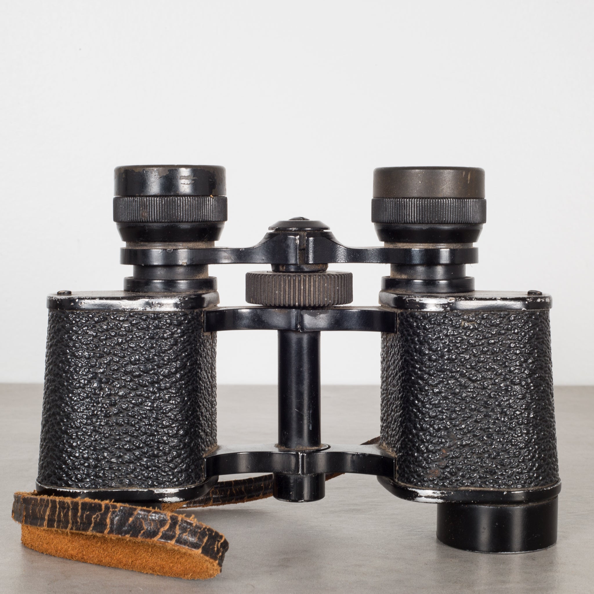 American binoculars hot sale