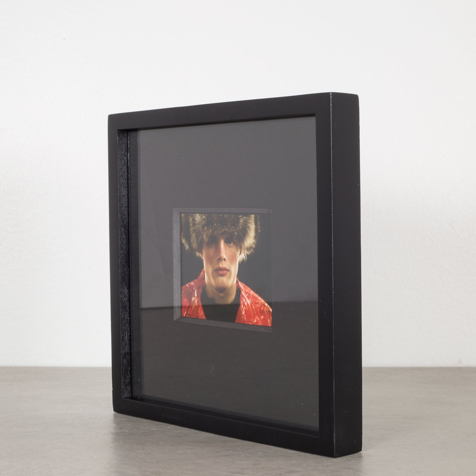 polaroid-test-shot-for-fashion