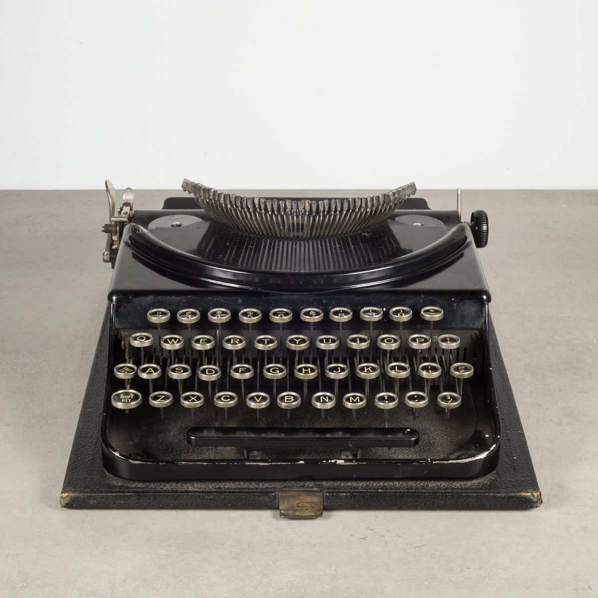 Antique Objects and Unique Vintage Gifts | S16 Home – Page 48