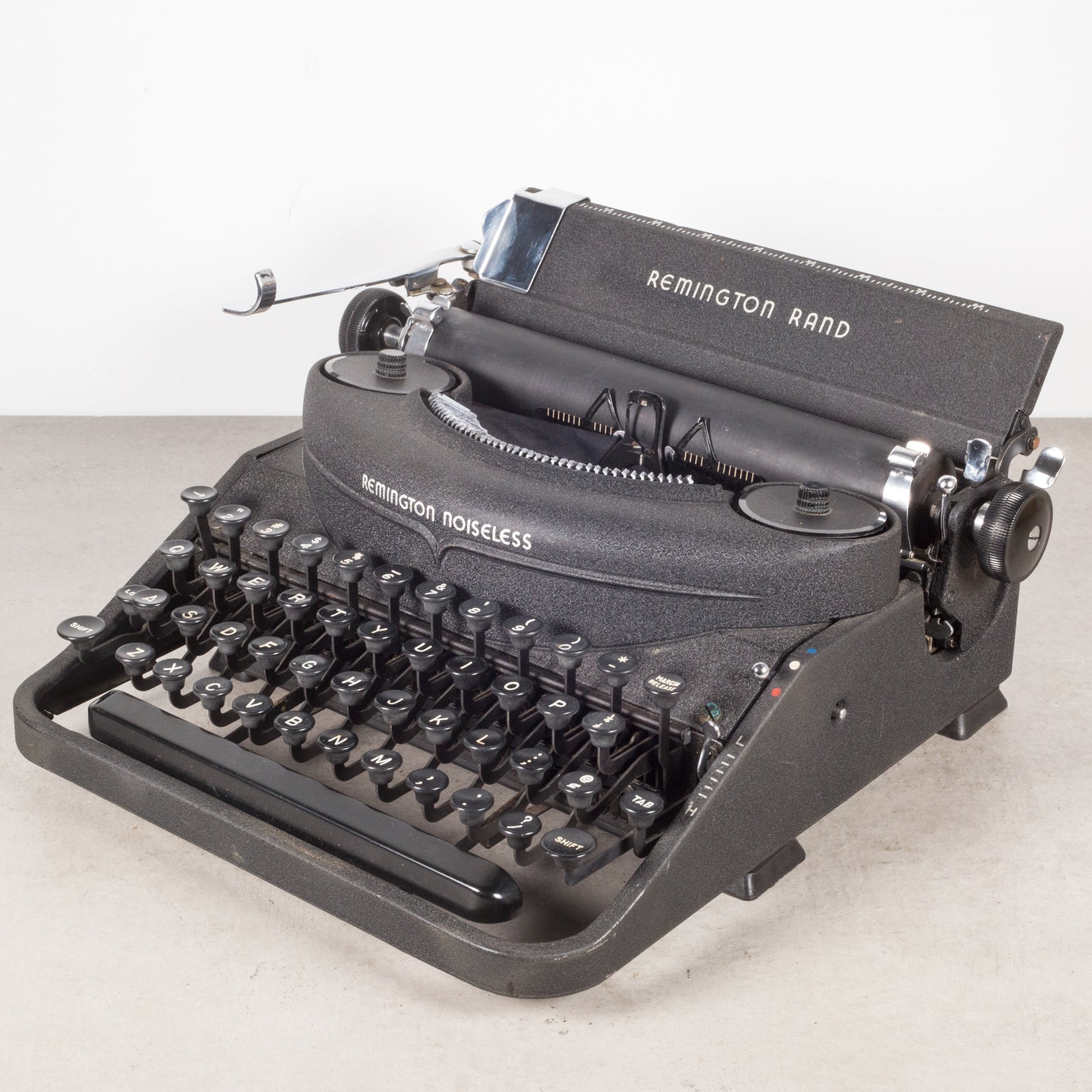 toronto-typewriters-manual-