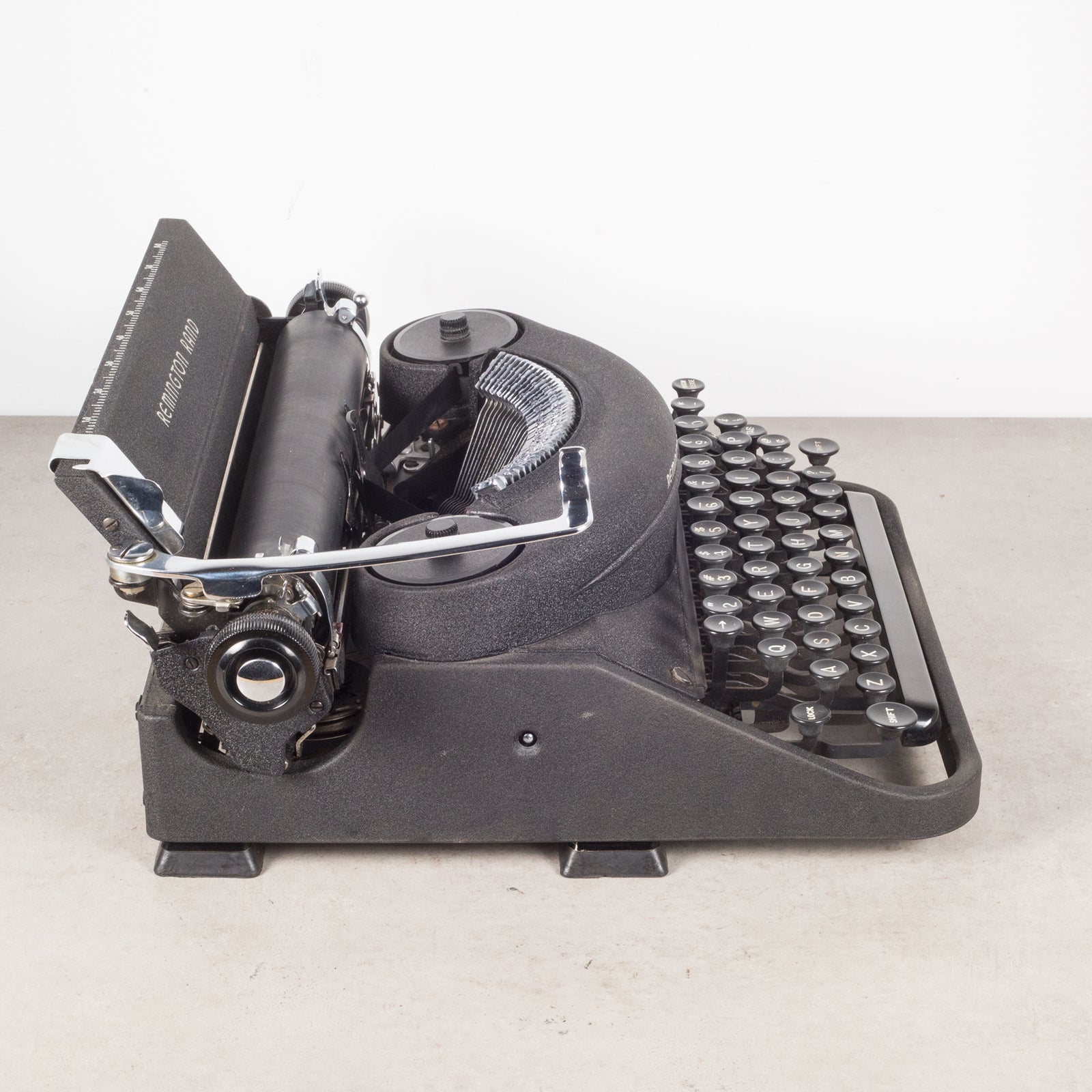 refurbished-remington-rand-