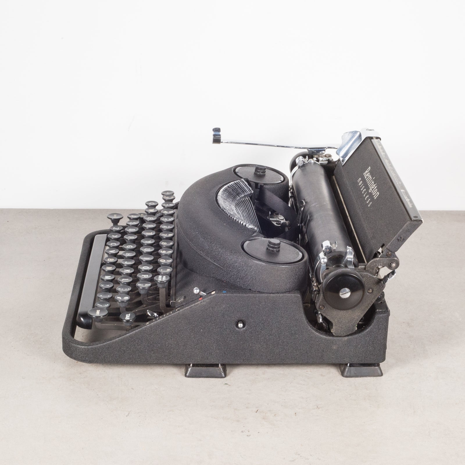 remington-rand-remington-