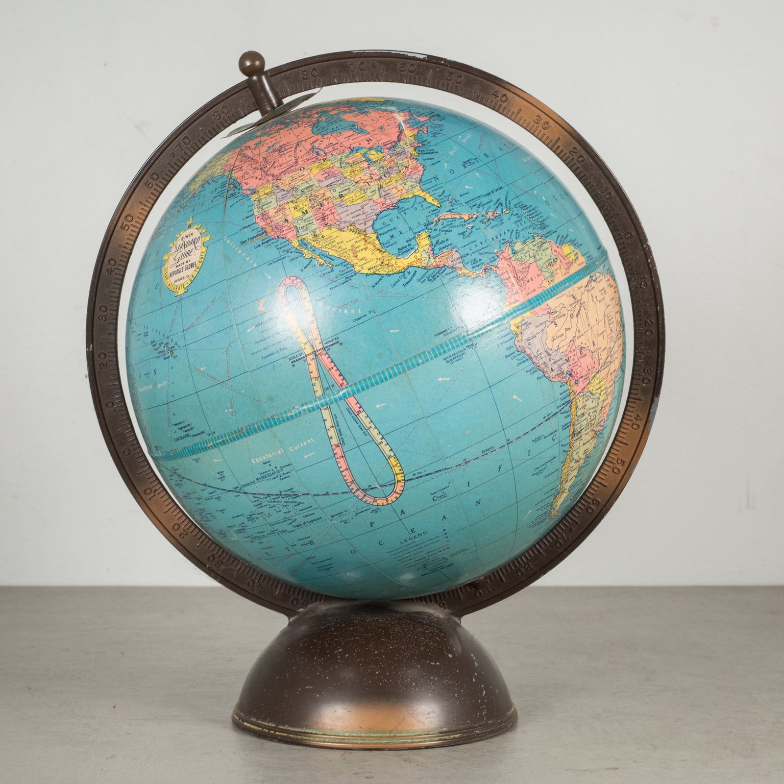 replogle-8_-standard-globe-