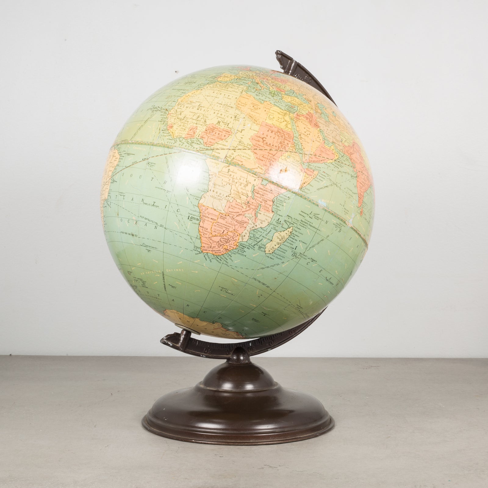 replogle-standard-globe-10-