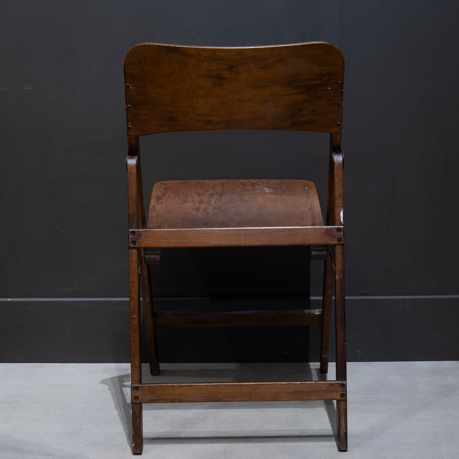 set-wood-folding-chairs-circa-