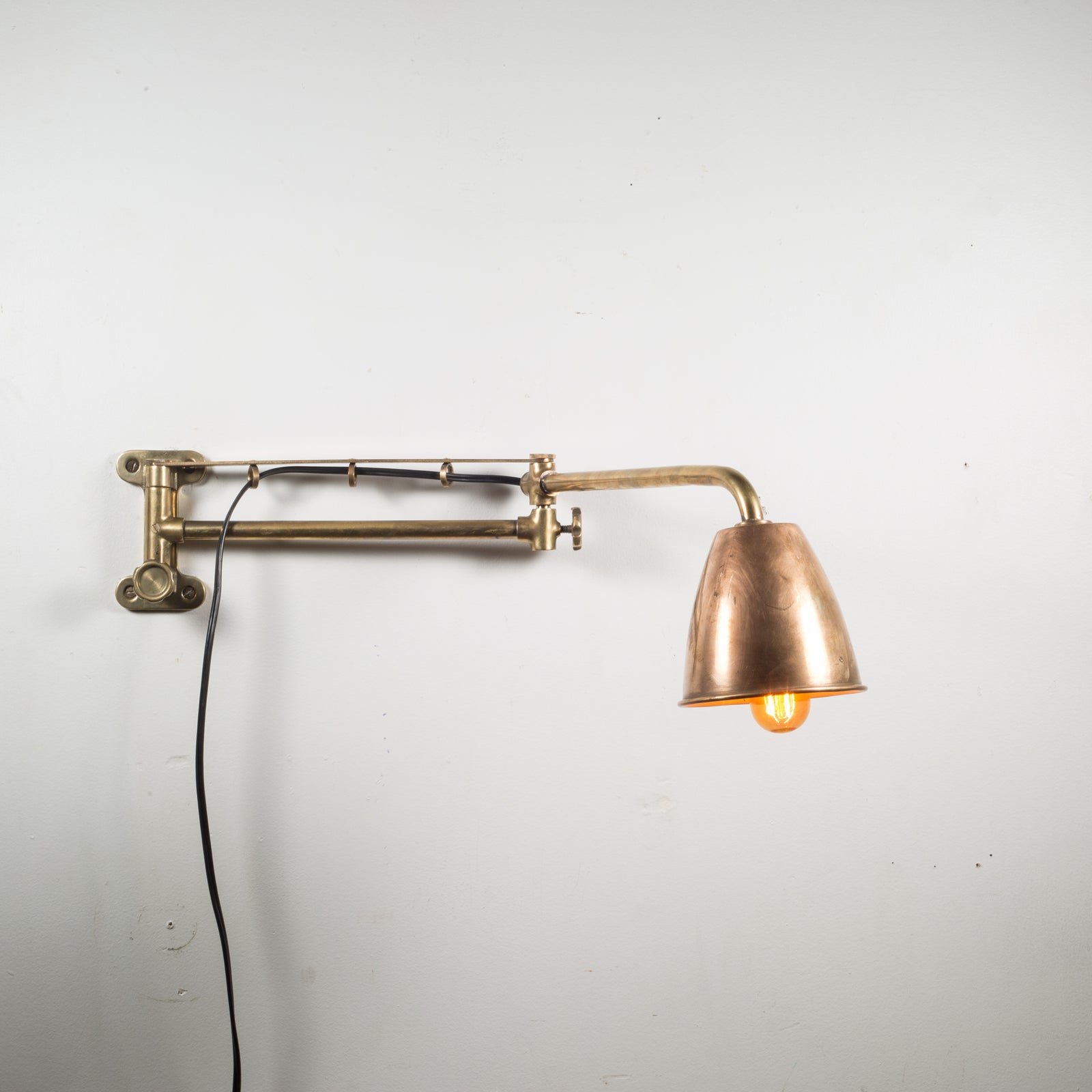 solid-bronze-brass-ship-