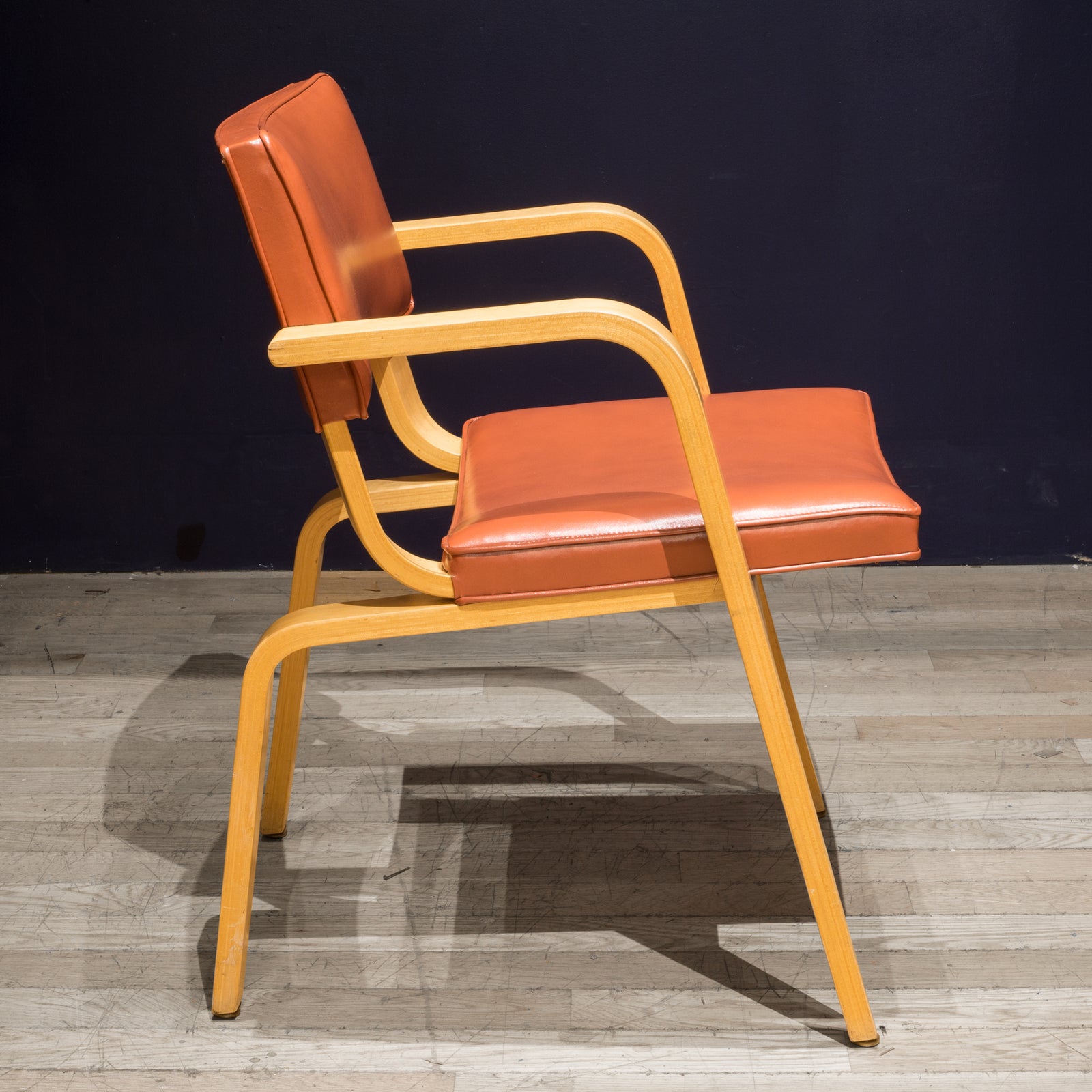 thonet-bentwood-armchair-