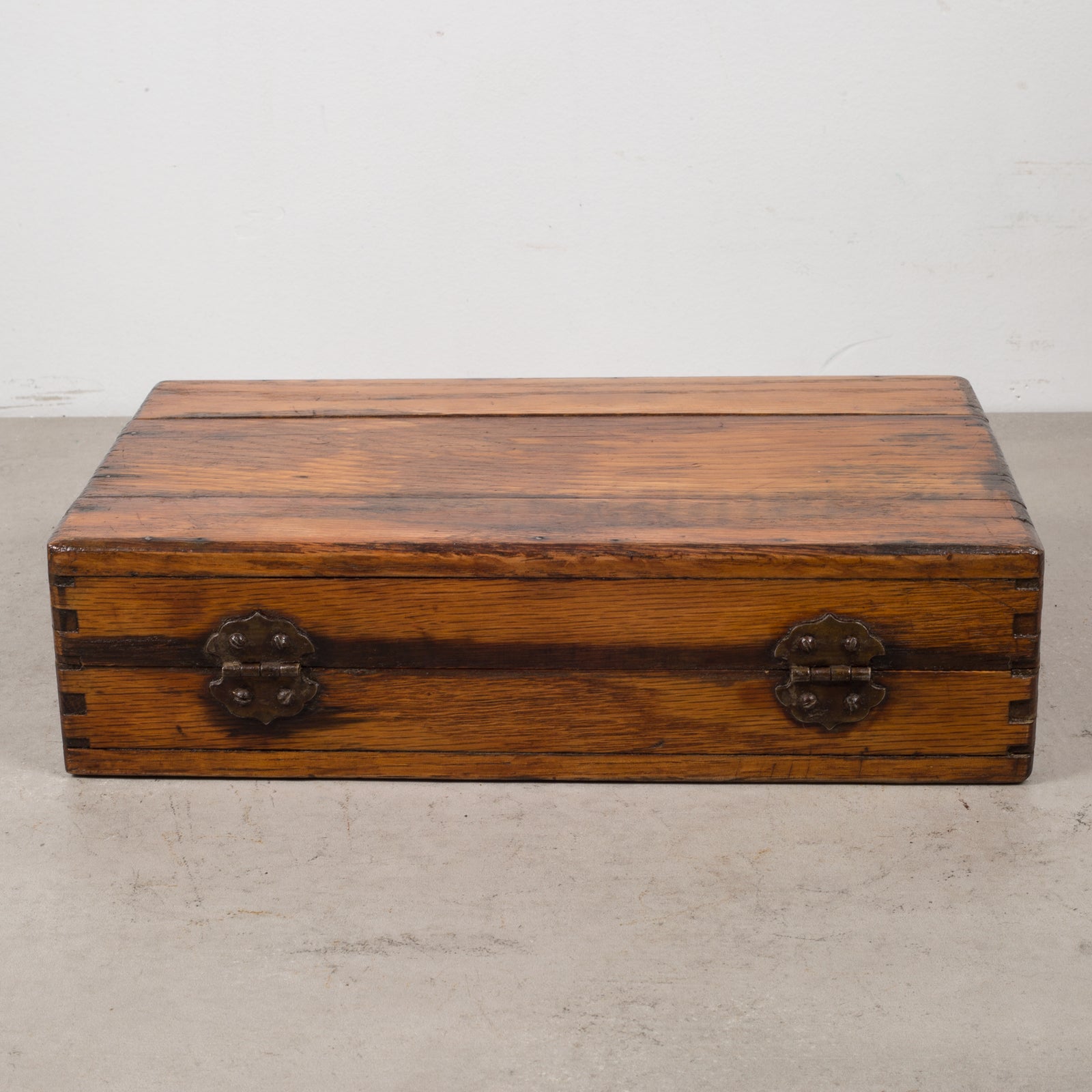 米国ヴィンテージ セルロイド リングボックス Antique Meilink combination lock safe home deposit vault | eBay