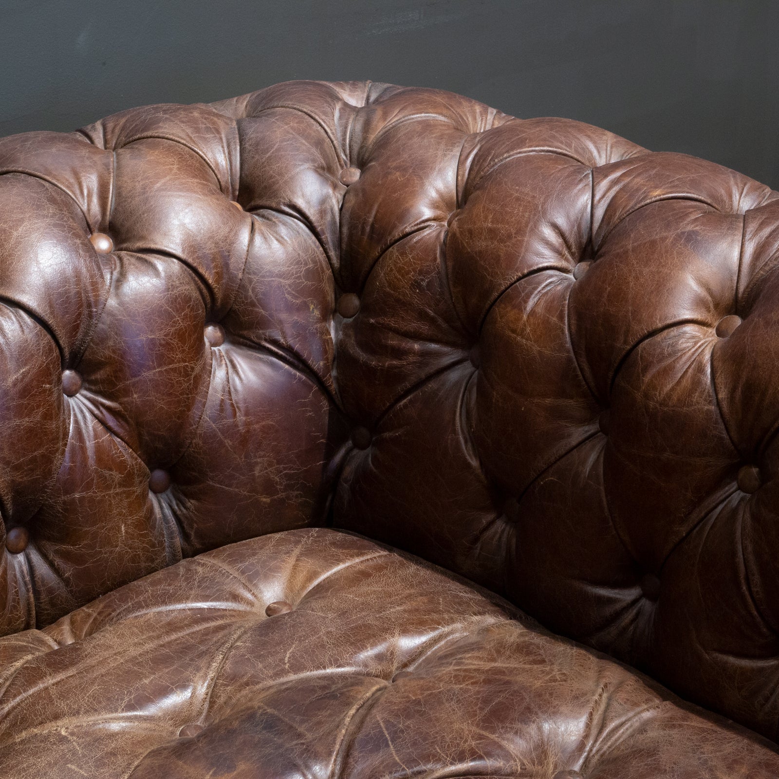 Sofa club westminster sale