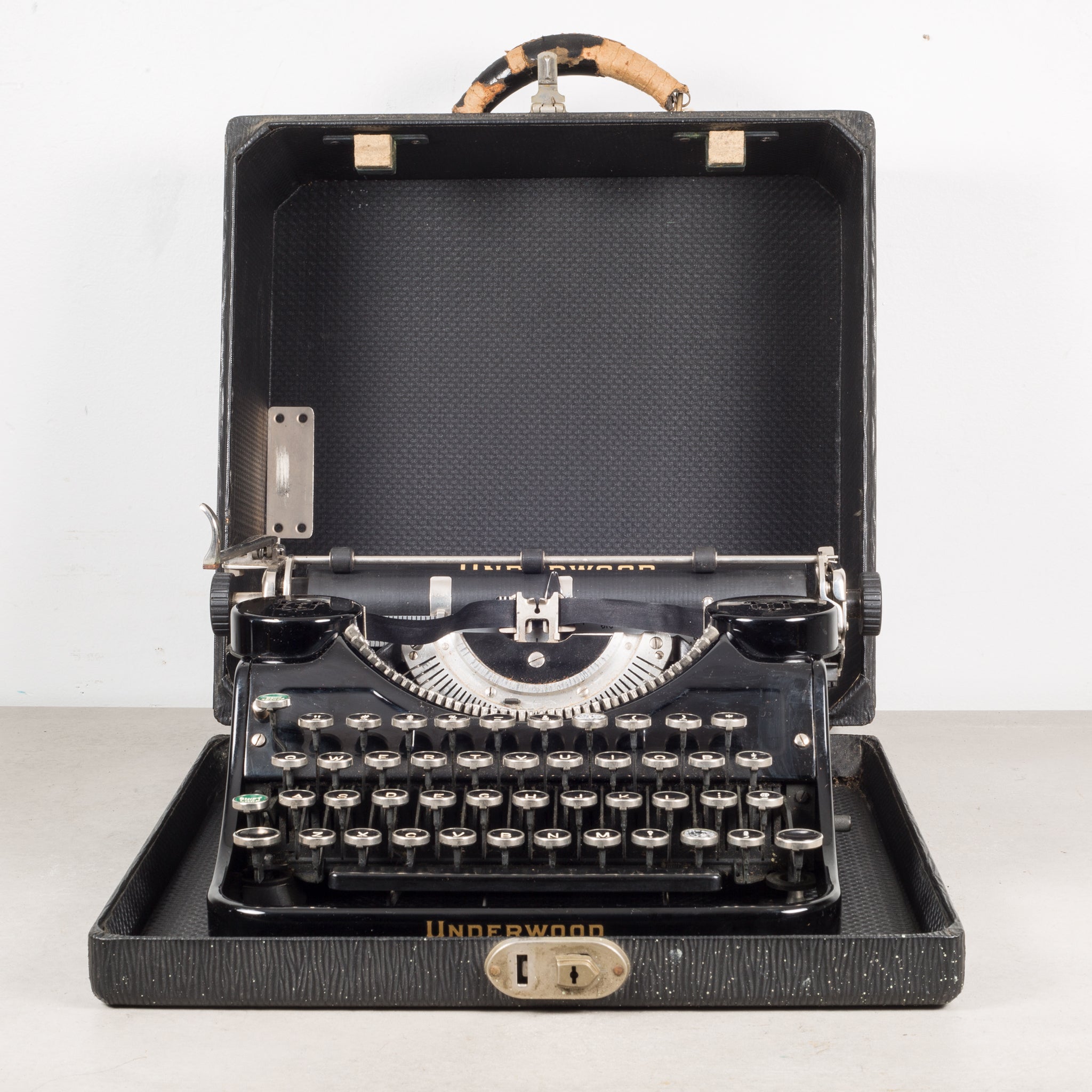 underwood-universal-portable-
