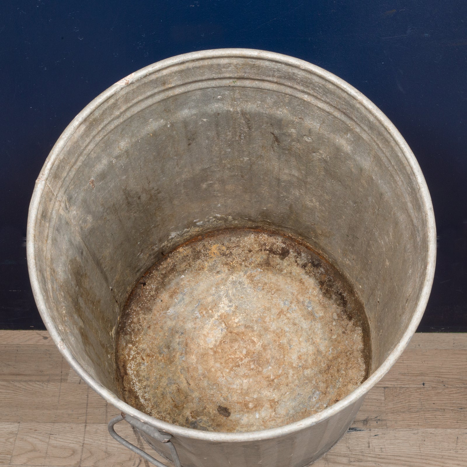vintage-antique-galvanized-
