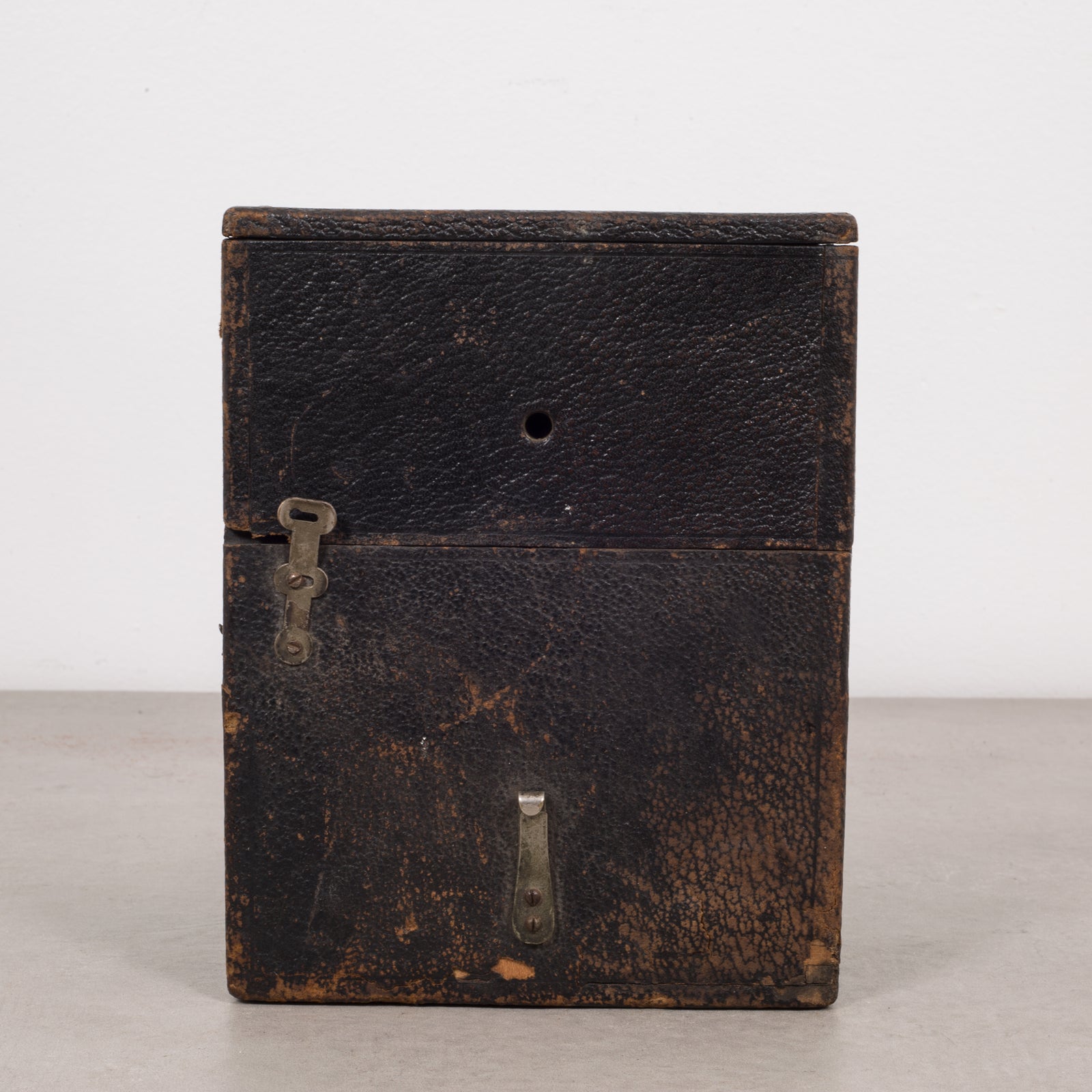 vintage-box-camera-eastman-