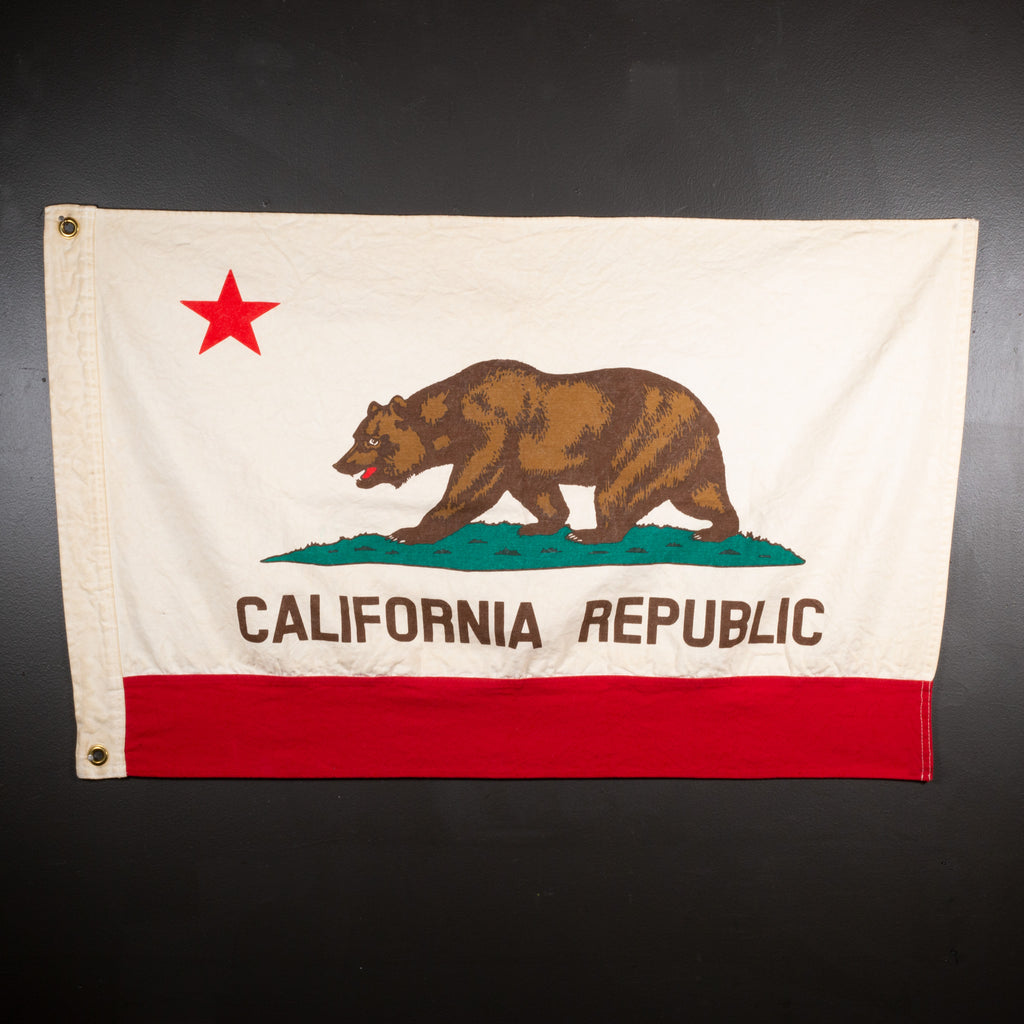 vintage-california-flag-