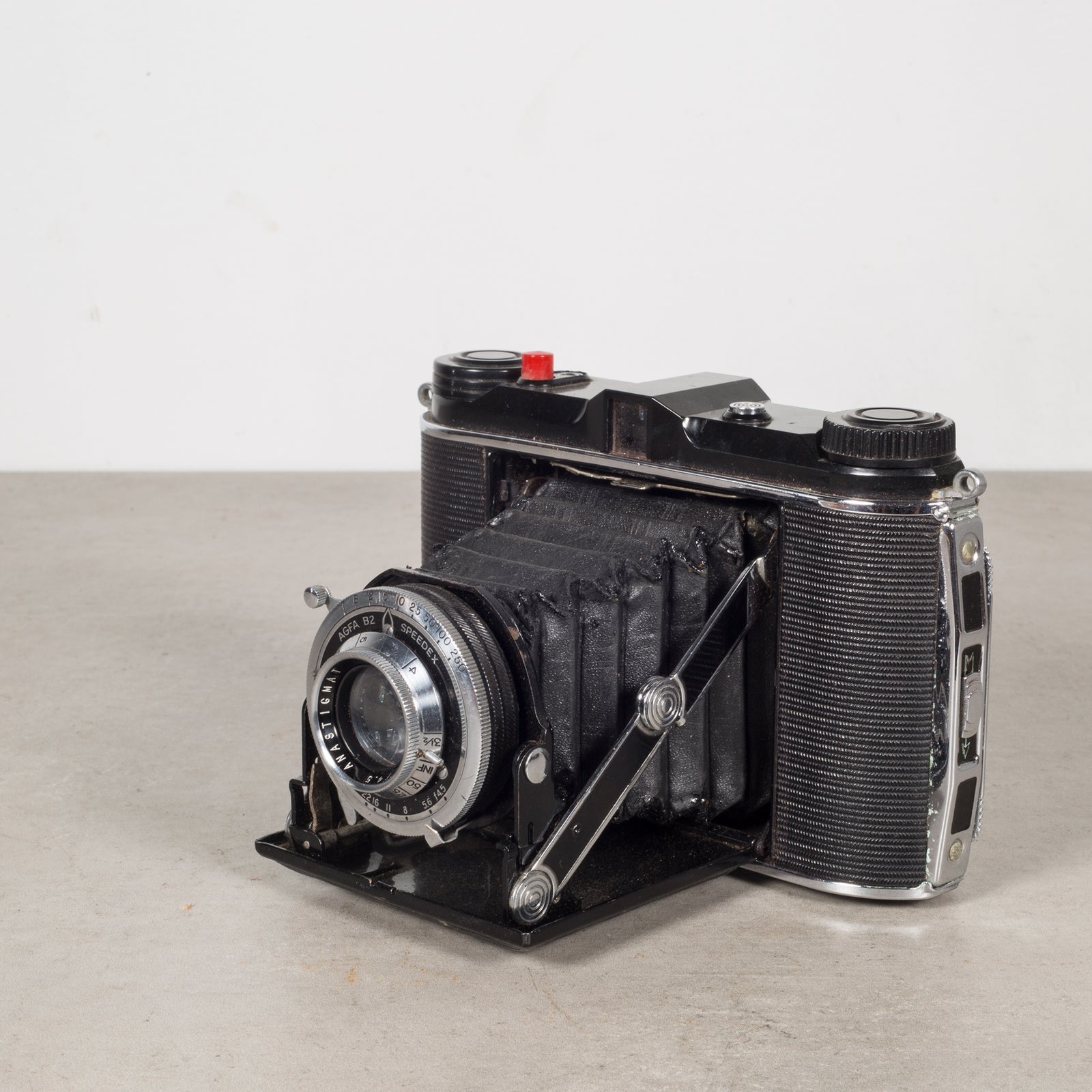 vintage-camera-agfa-speedex-