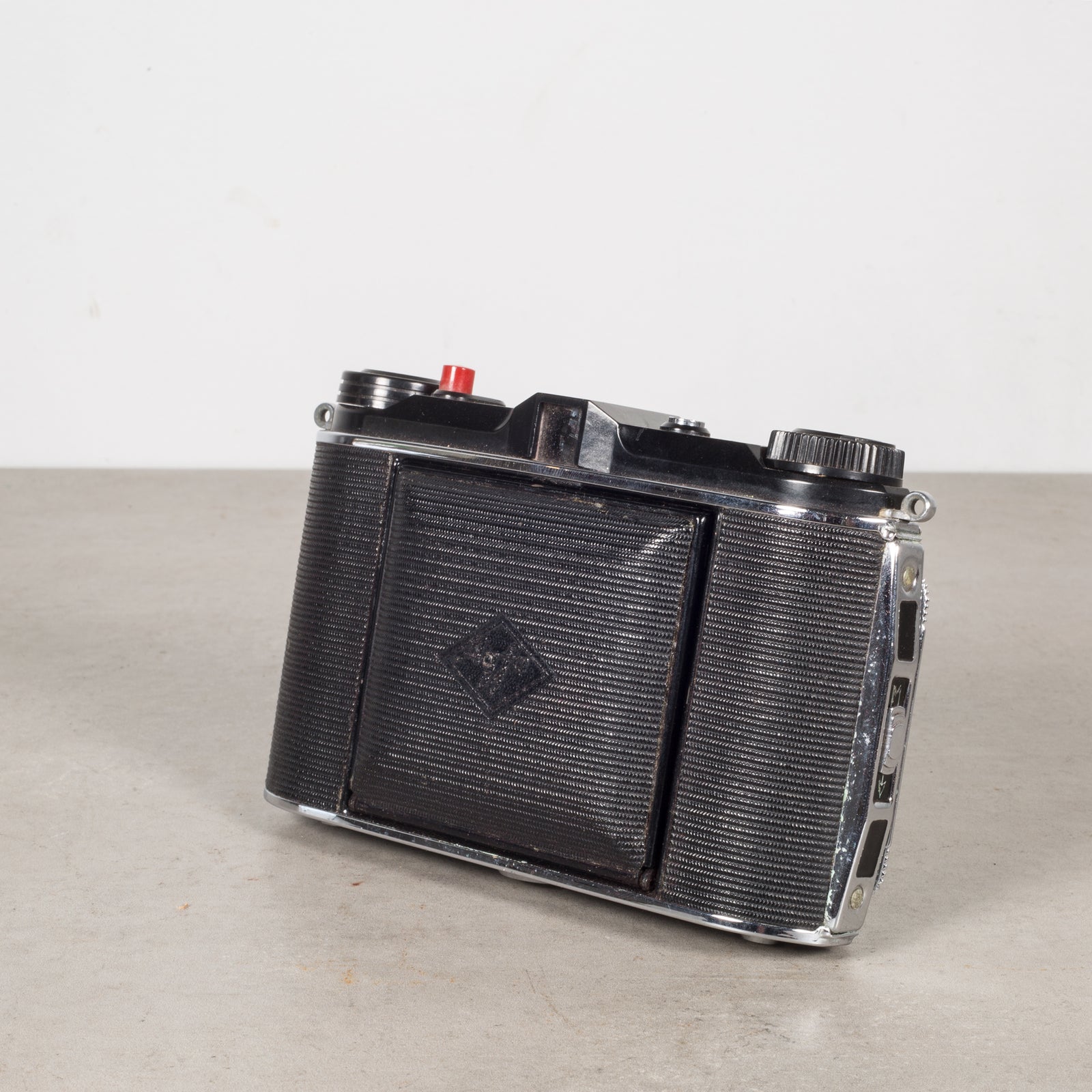 vintage-camera-agfa-speedex-