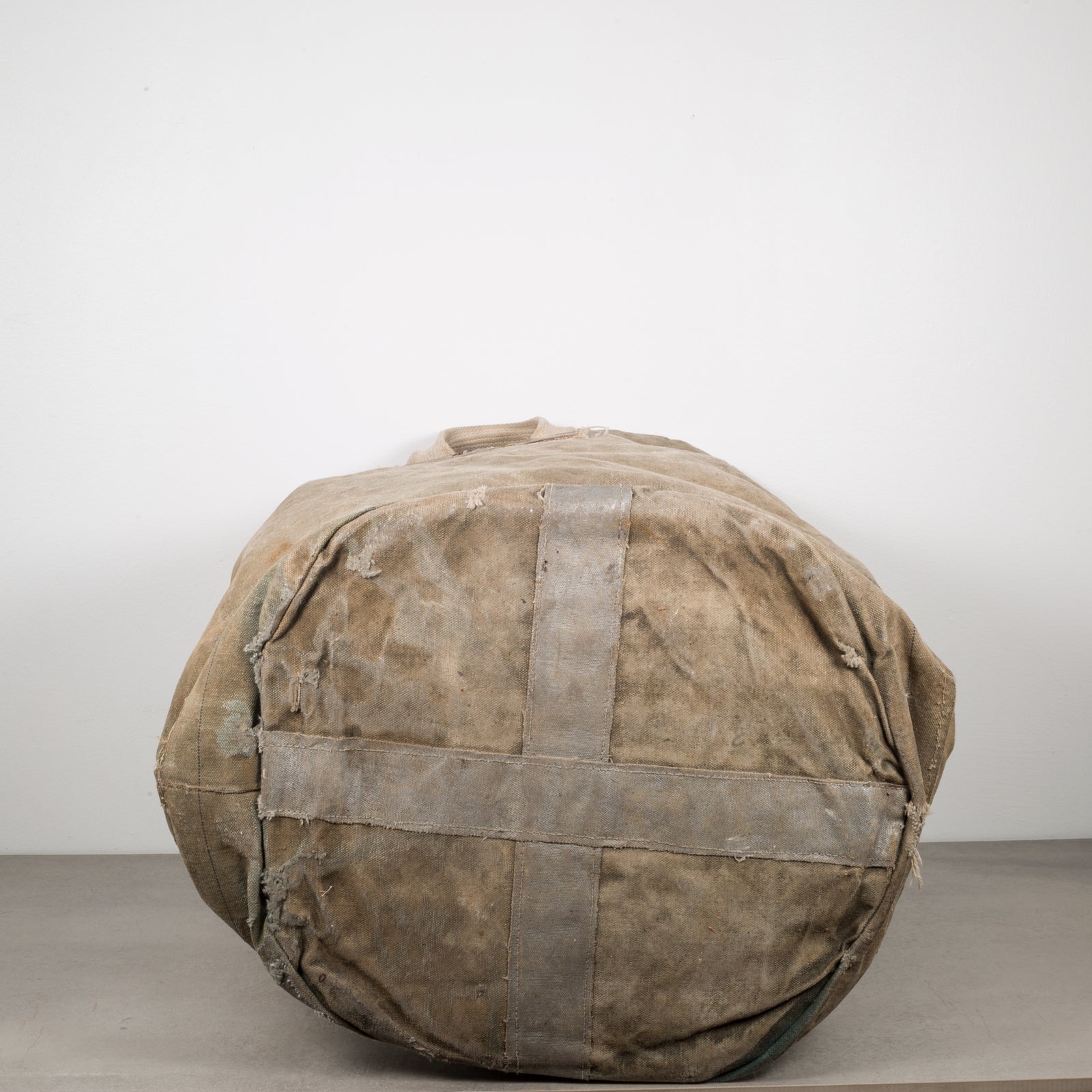 vintage-canvas-sack-bag-1940s-