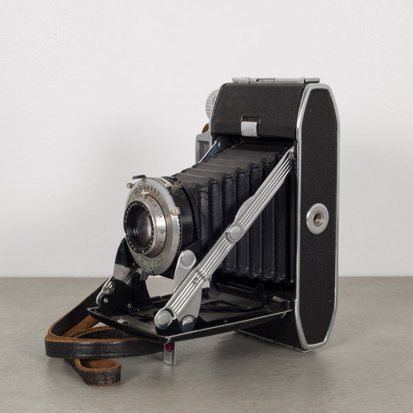 Folding Camera by Kodak c.1950