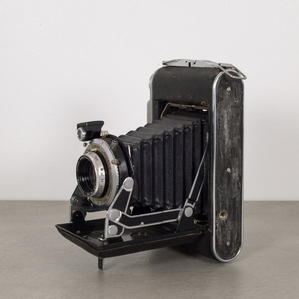 Folding Camera by Kodak c.1920