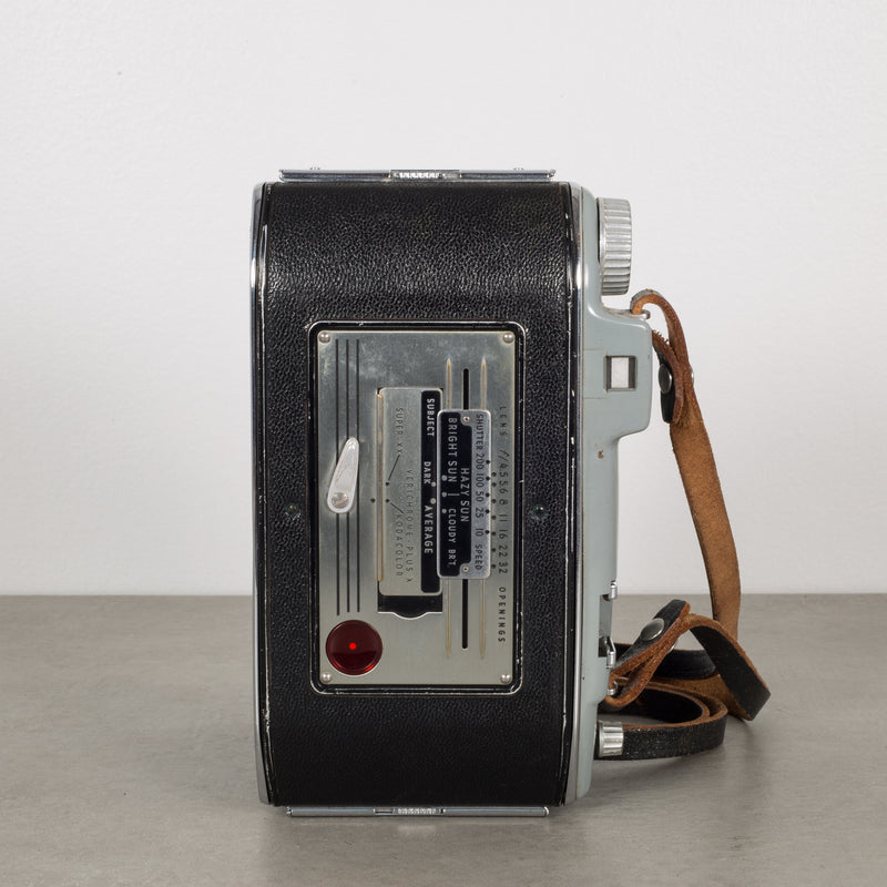 Folding Camera by Kodak c.1950