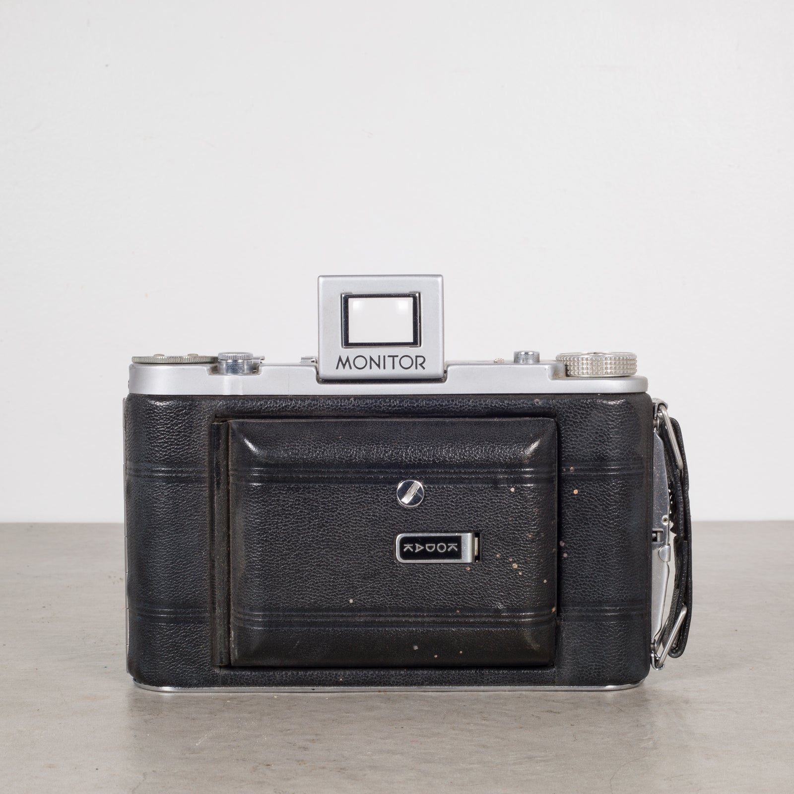 Antique Kodak 
