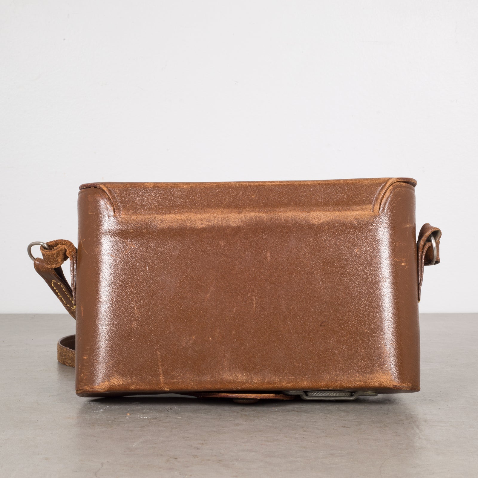 vintage-folding-camera-kodak-