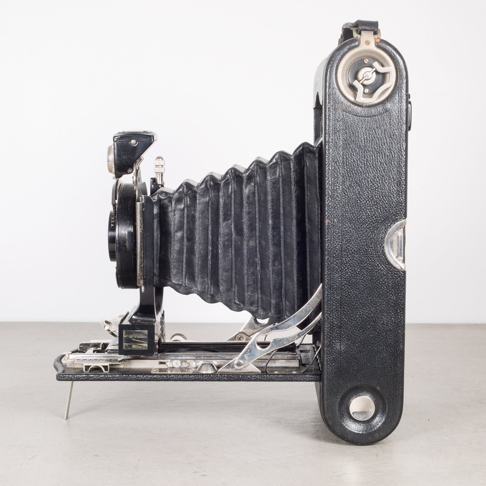 Antique Eastman Kodak 