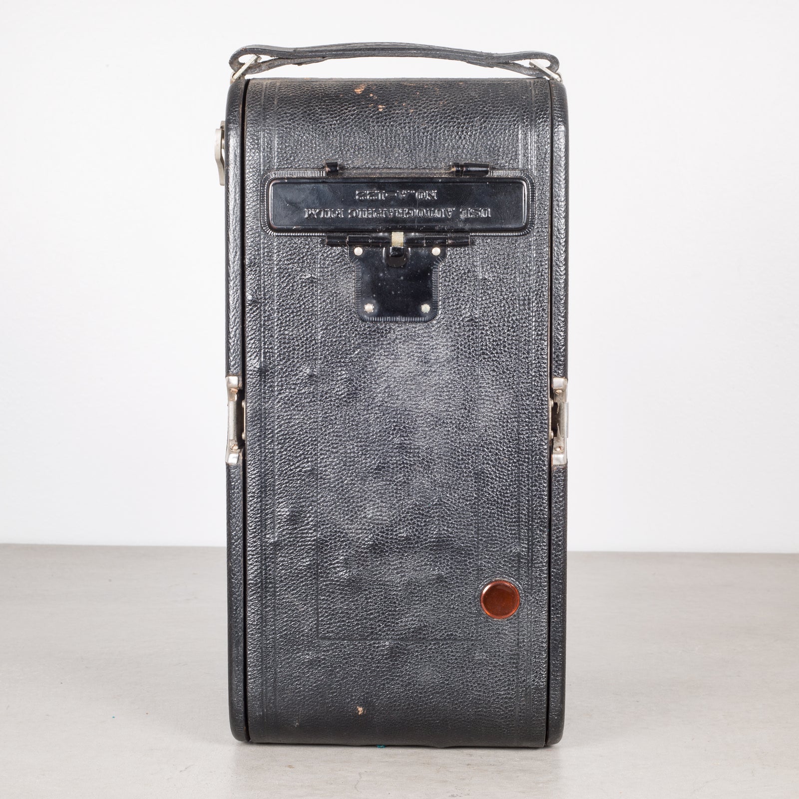 vintage-folding-camera-kodak-