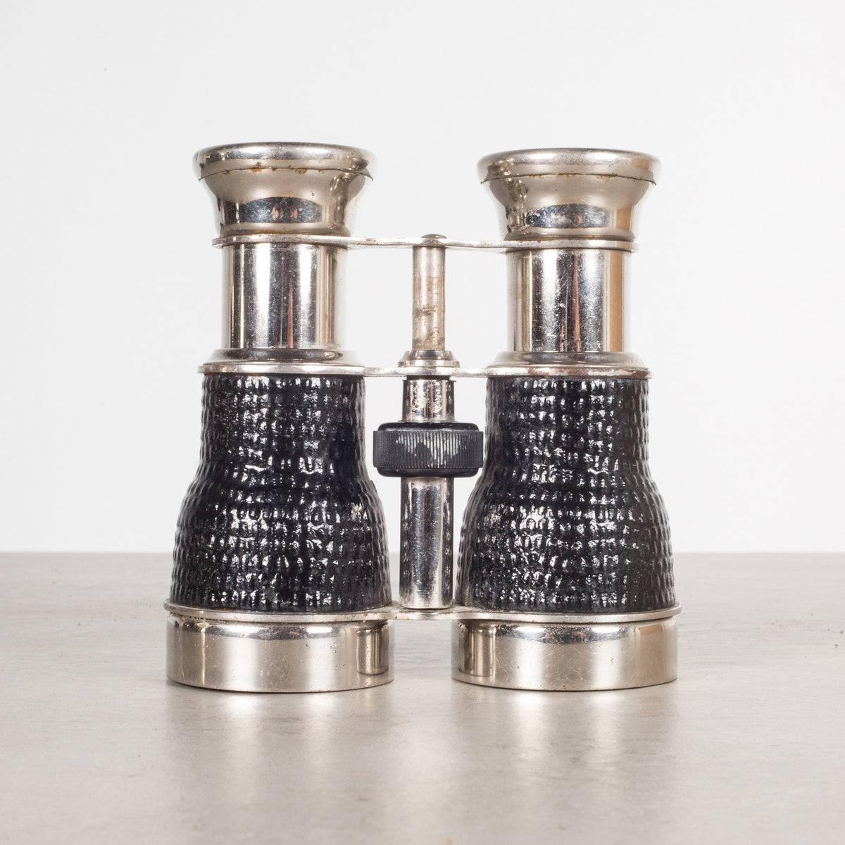 Antique Objects and Unique Vintage Gifts | S16 Home – Page 52
