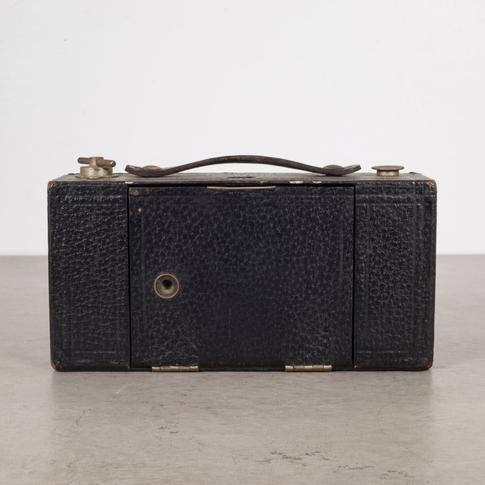 vintage-kodak-folding-camera-