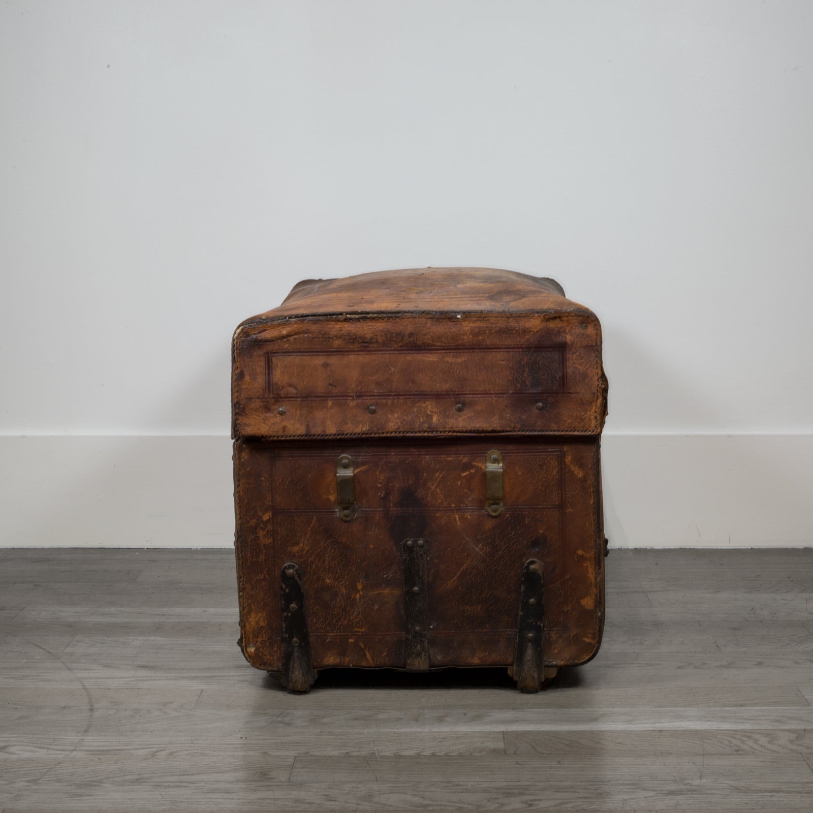 vintage-leather-and-brass-