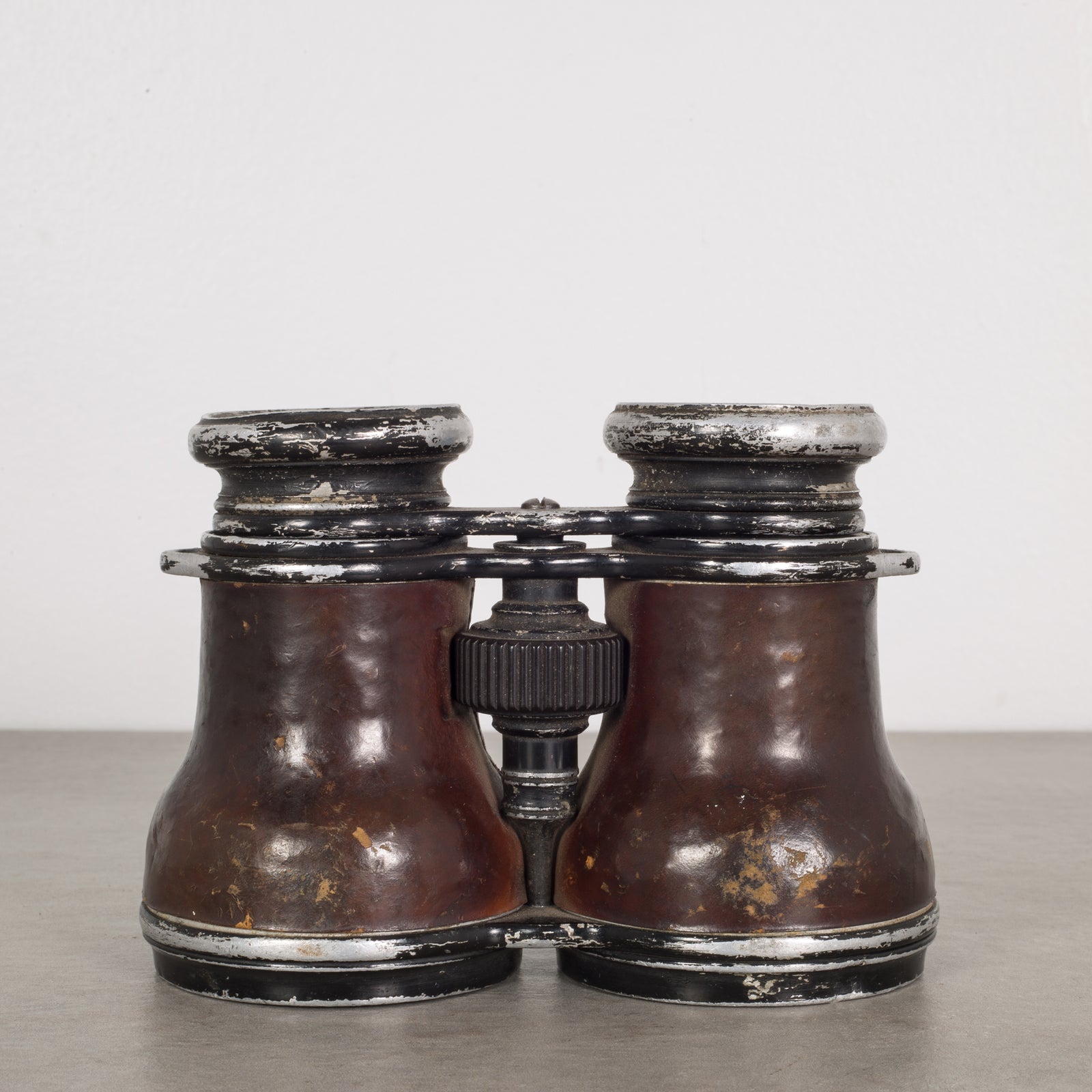 【MILTON KEYNES】 LEATHER MILITARY SUNDALS MILTON KEYNES】 LEATHER MILITARY SUNDALS Orson Black Genuine