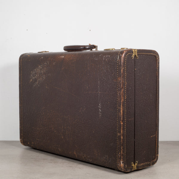 vintage-leather-travelaire-