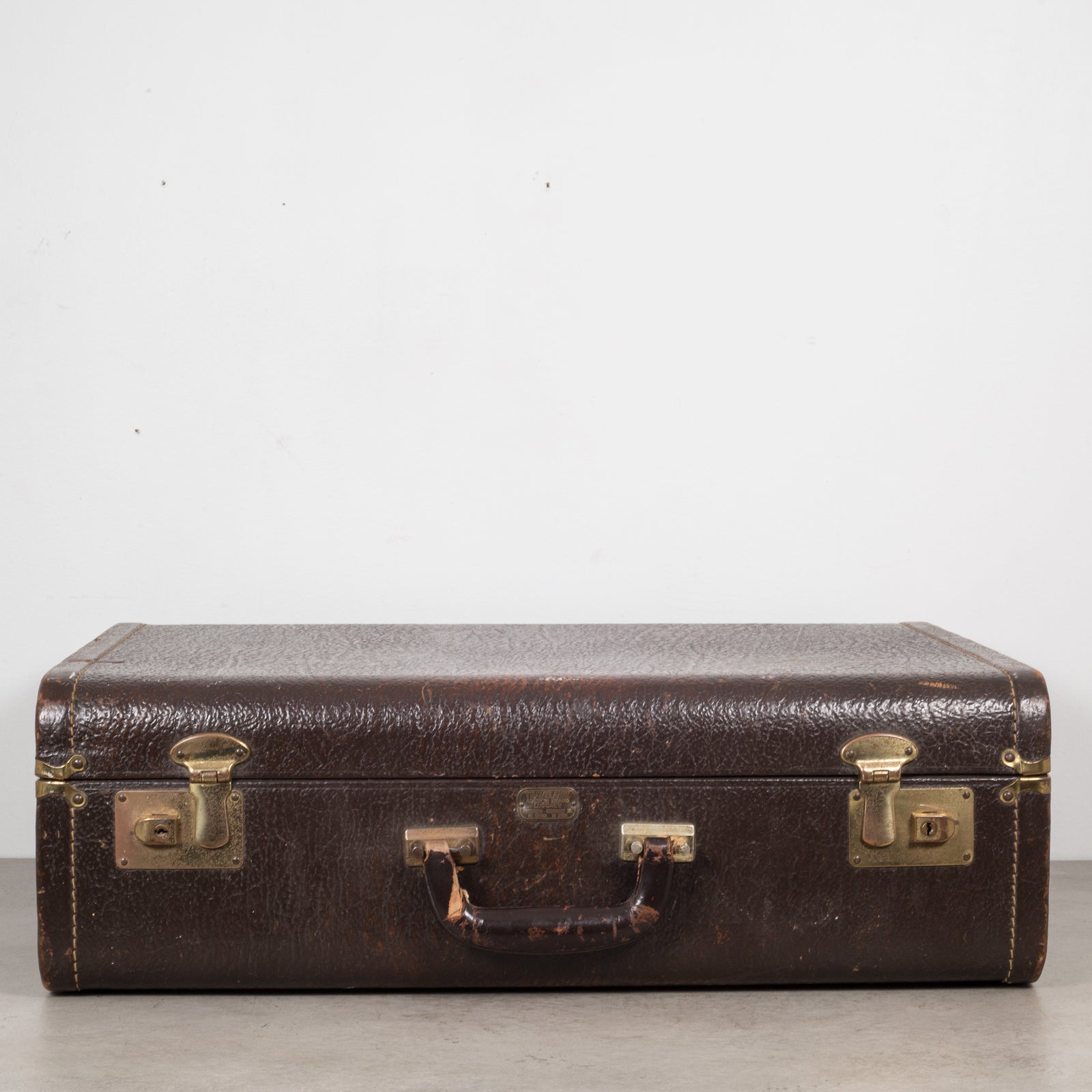トランクケースVintage Travelaire Luggage トランクケースVintage Travelaire Luggage