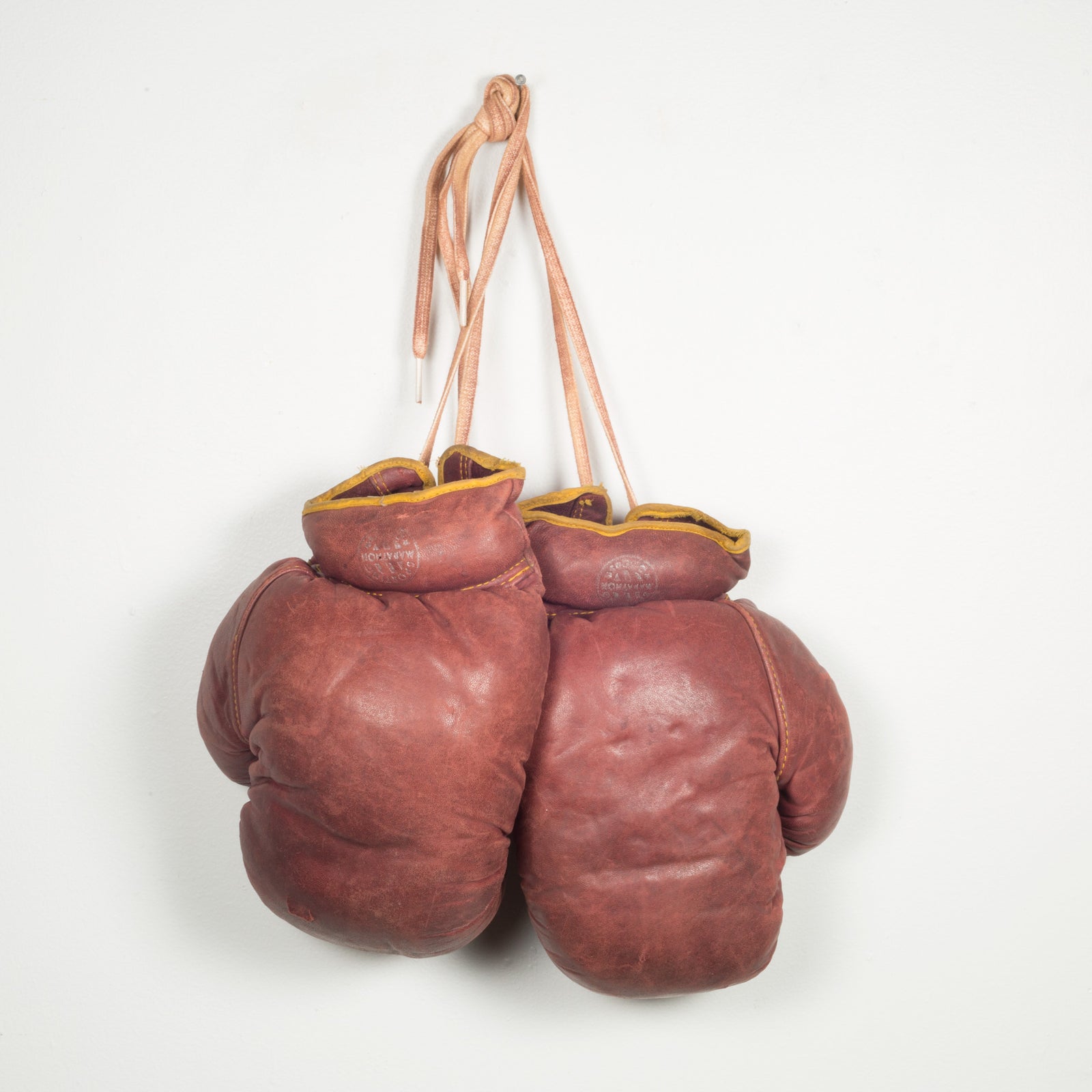 vintage-marathon-leather-