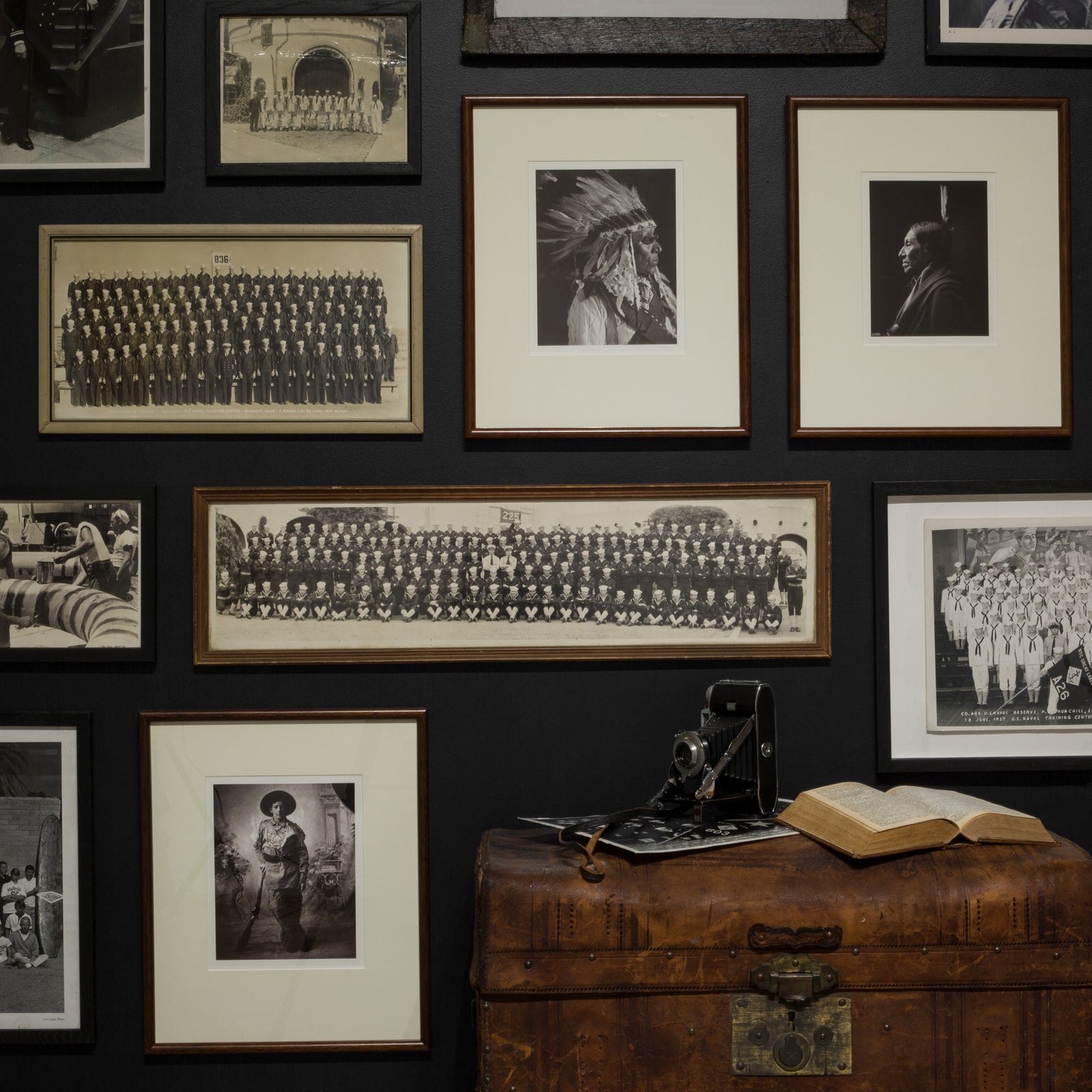 vintage-photographs-from-