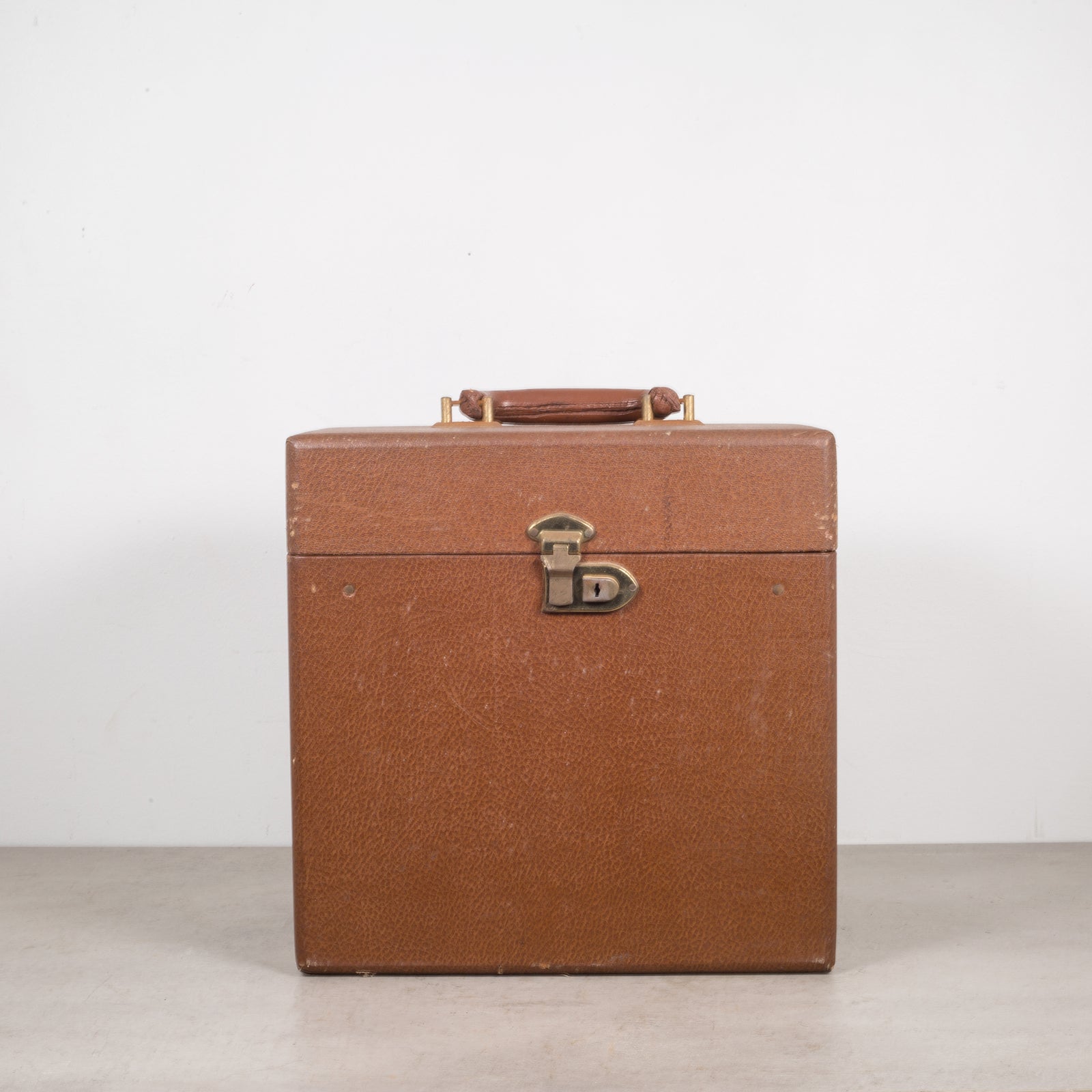 vintage-records-albums-