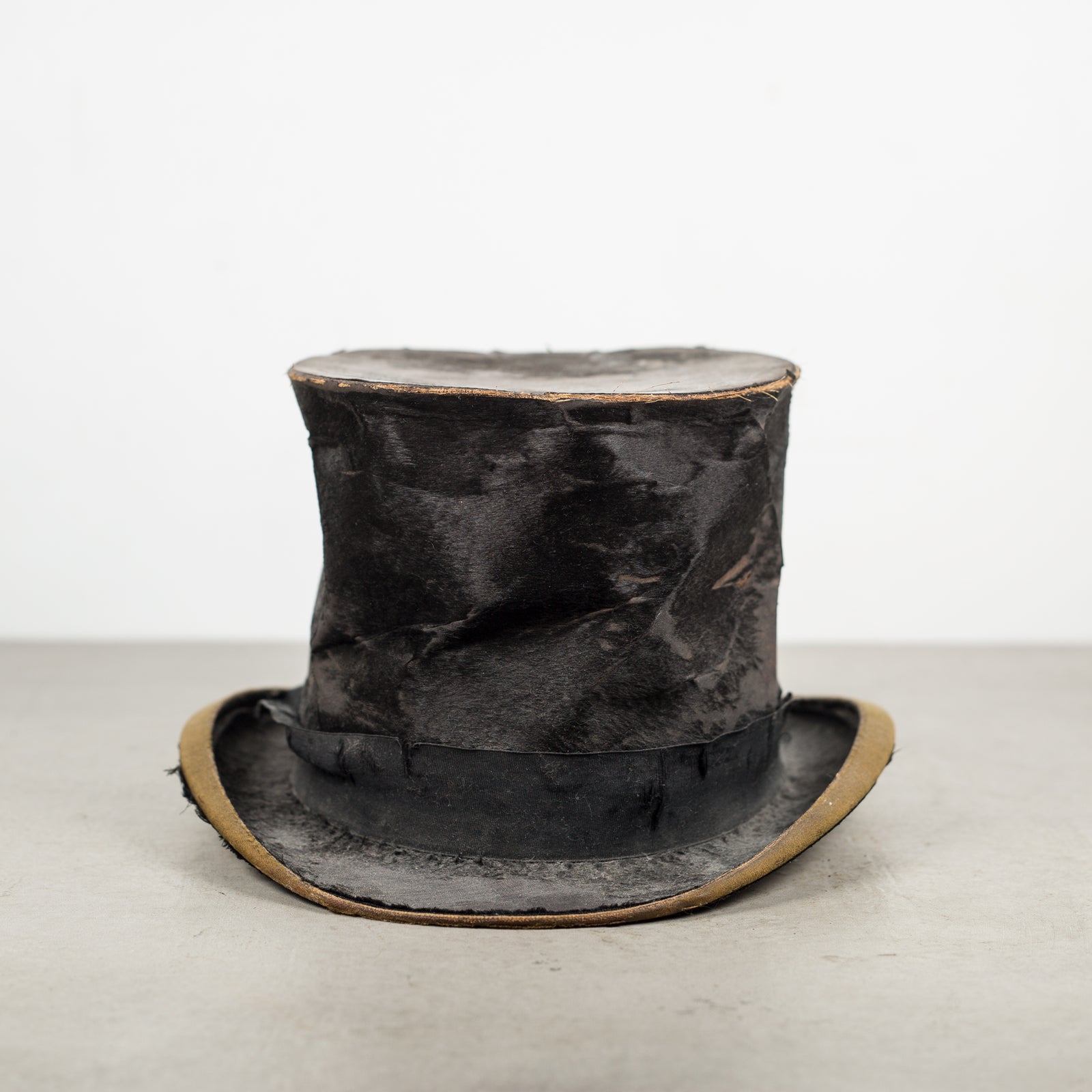 Old top hat for sale new arrivals