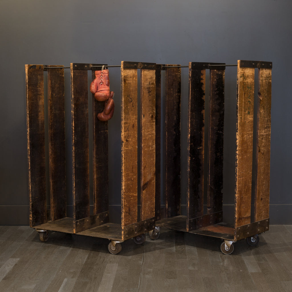 vintage-wood-and-steel-garment