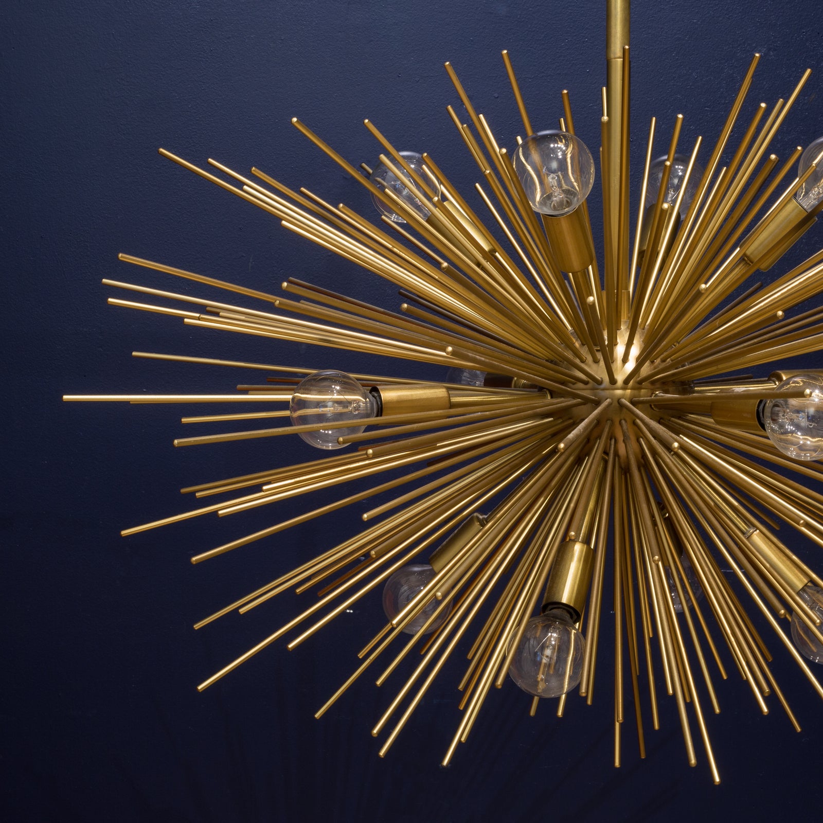 zanodoo-small-chandelier-