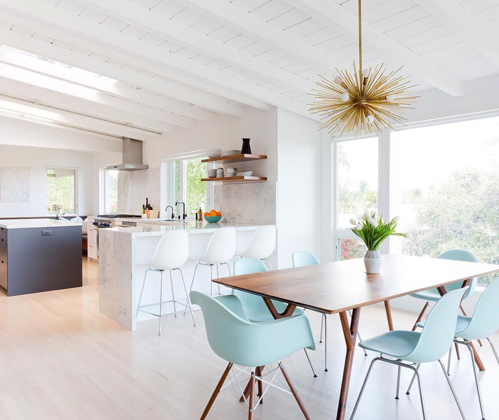 zanodoo-small-chandelier-